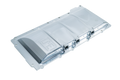 UNIVERSAL LS BILLET DRY SUMP OIL PAN