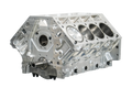 LME BILLET BLOCK LS/LT