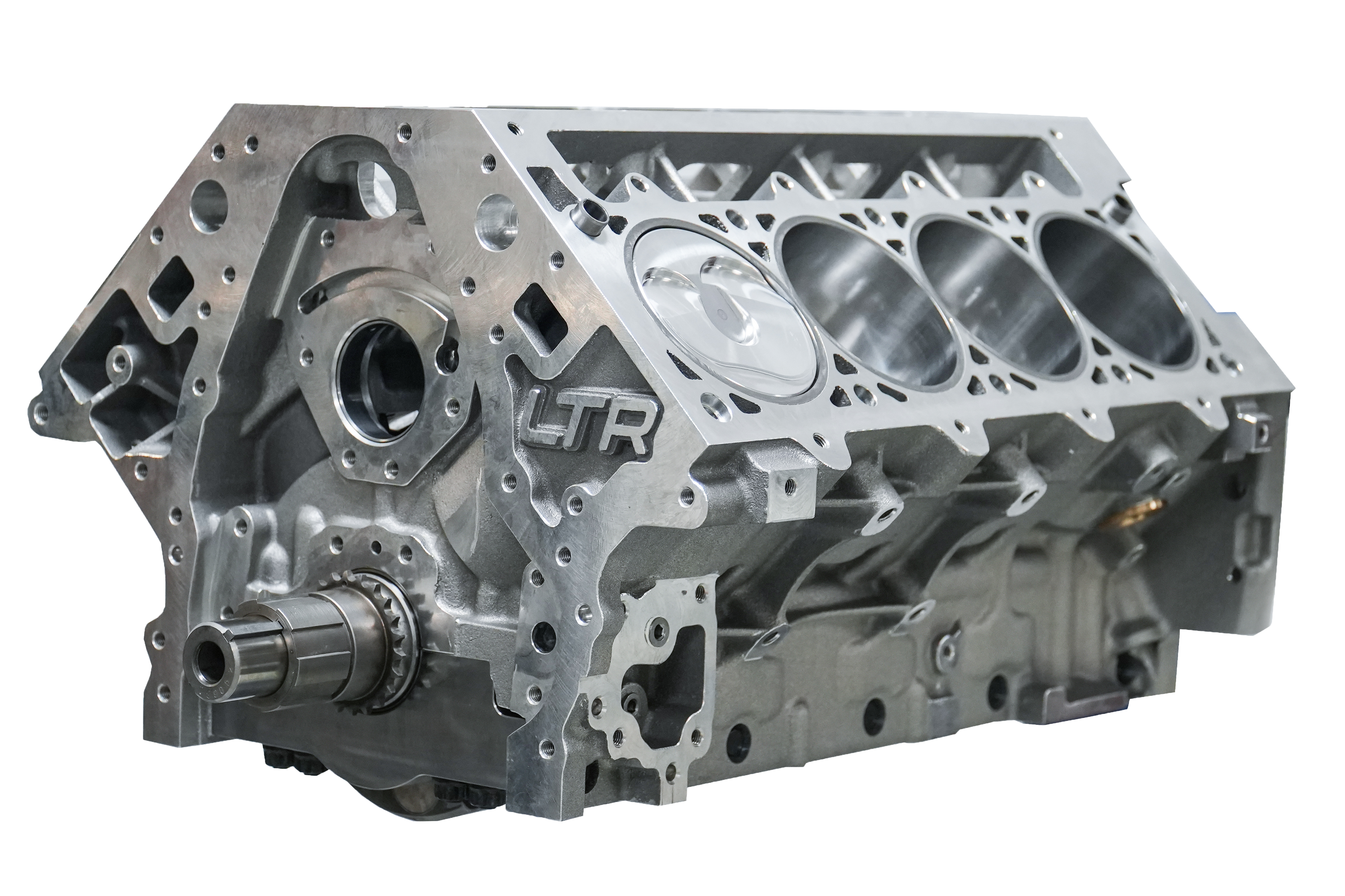 LME LTR 427" 2000+HP LT1/LT4