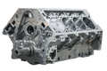 LME LTR 427" 1400HP LT1/LT4