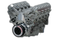 LME LTR 427" 1400+HP LT1/LT4 LONGBLOCK
