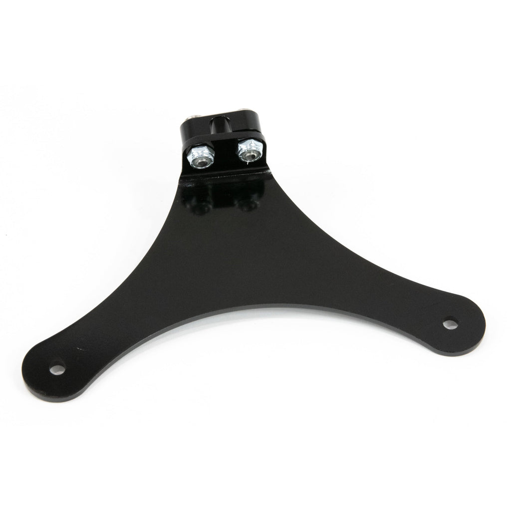 Motion Raceworks Parachute Cable Holder 14-00007-Motion Raceworks-Motion Raceworks