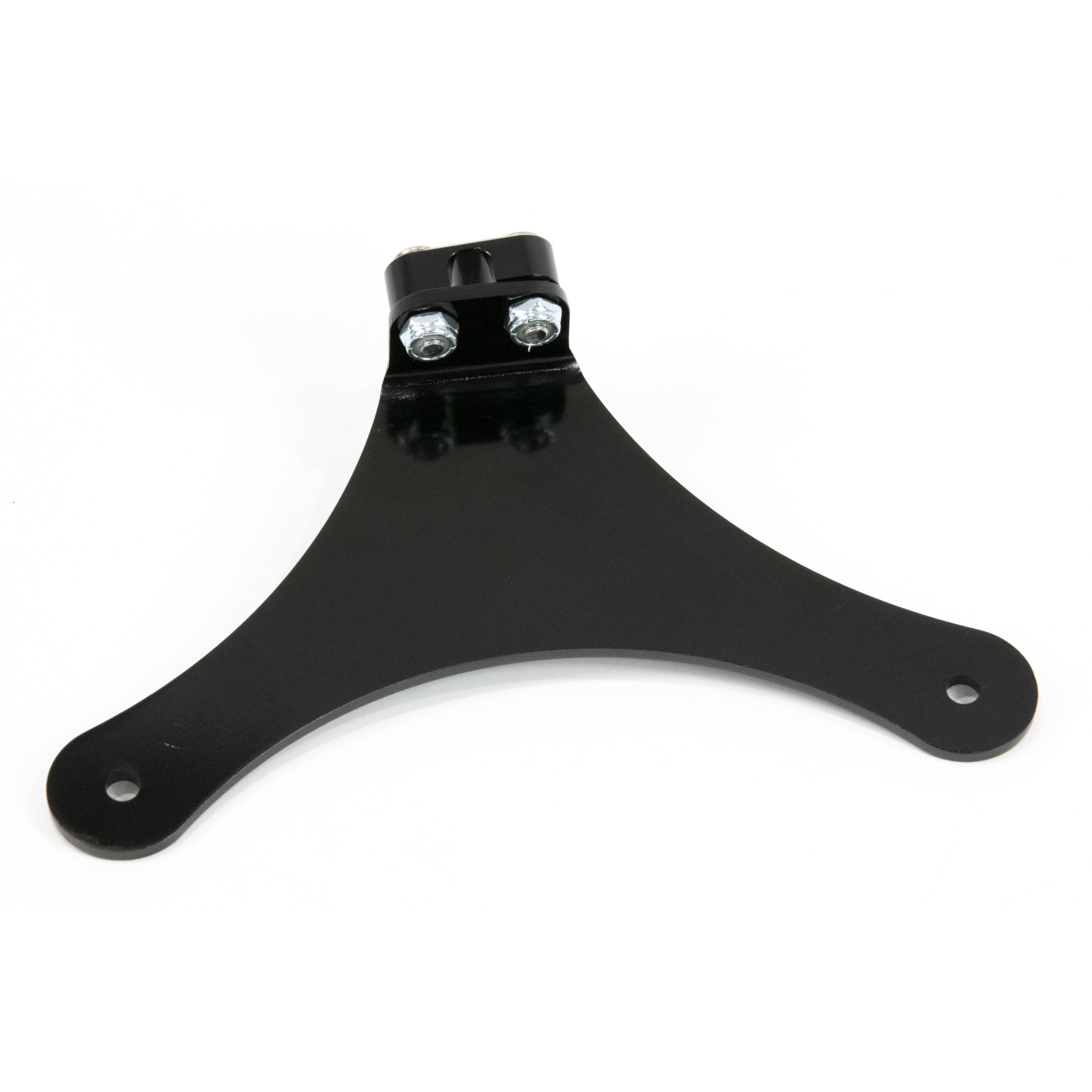 Motion Raceworks Parachute Cable Holder 14-00007-Motion Raceworks-Motion Raceworks