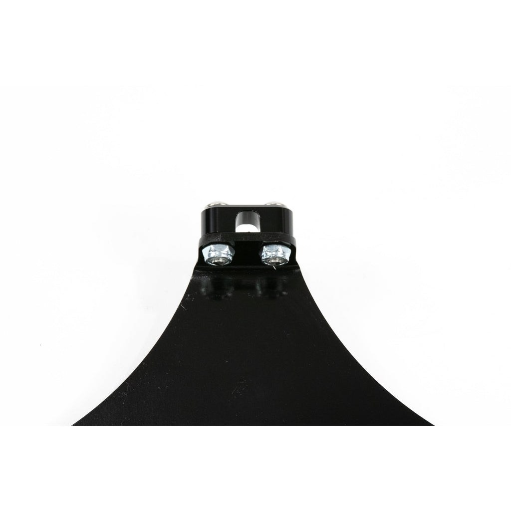 Motion Raceworks Parachute Cable Holder 14-00007-Motion Raceworks-Motion Raceworks