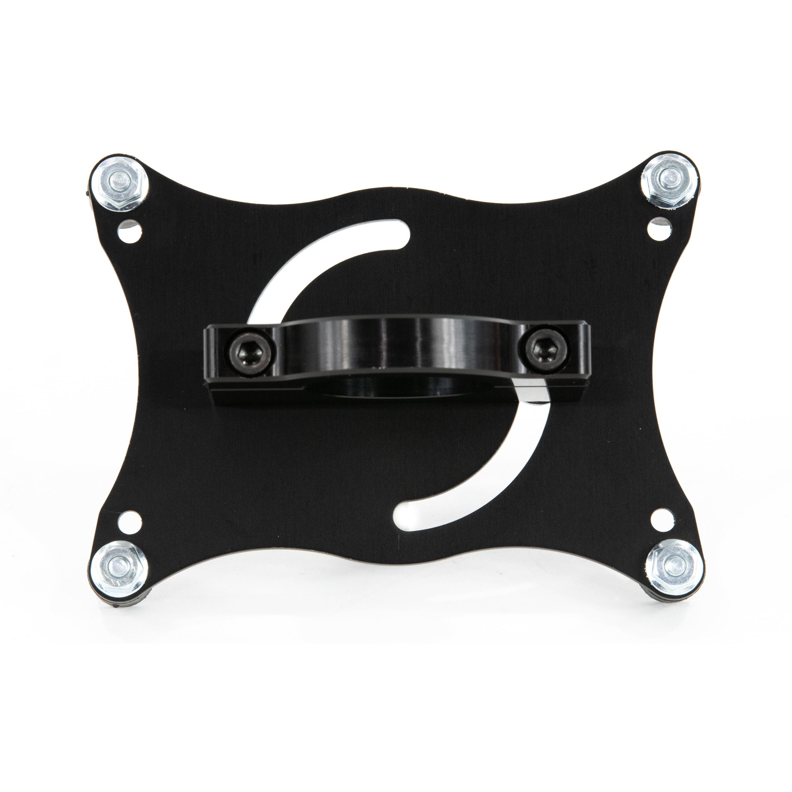 Haltech Swiveling ECU Roll Bar Mount for Elite 550 thru 2500 & VMS 18-10014-Motion Raceworks-Motion Raceworks