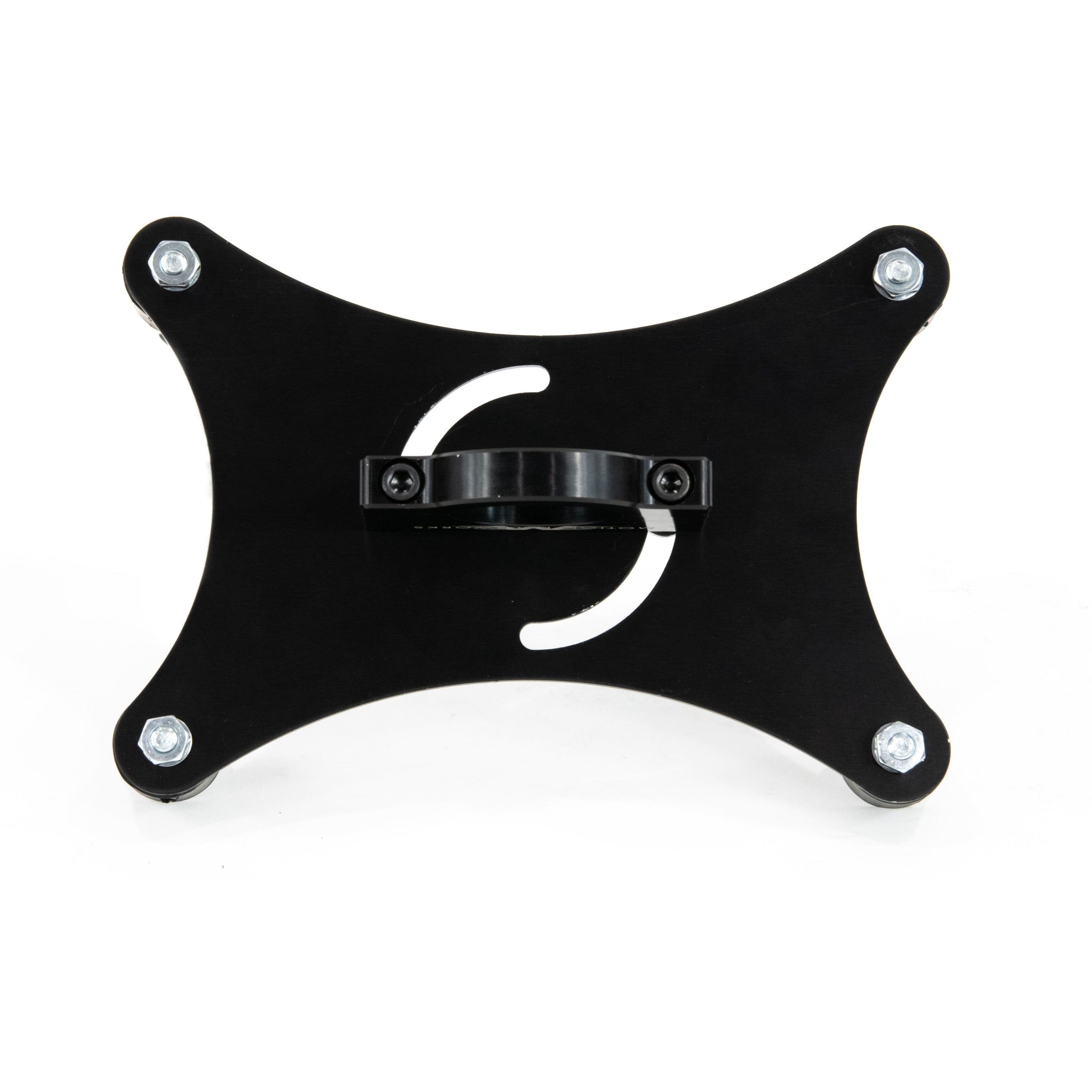 MSD Grid 7 Swiveling Roll Bar Mount 18-10015-Motion Raceworks-Motion Raceworks