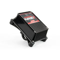 MSD Grid 7 Swiveling Roll Bar Mount 18-10015-Motion Raceworks-Motion Raceworks