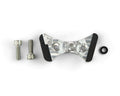 GPI - Billet Timing Chain Guide with Chain Oiling for Gen V LT (GPI-TCG)