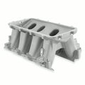 HOLLEY HI-RAM LOWER MANIFOLD - GM LS1/LS2/LS6