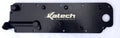 Katech - Gen 5 AFM Delete Valley Cover (KAT-A6742)