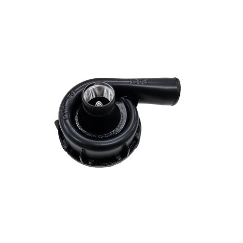 "Black Label" Davies Craig EWP150 Water Pump