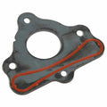 OEM Style Cam Retainer Plate (12589016)