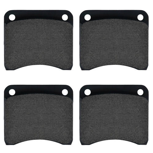 6-006496 - F1/DR1 Brake Pads #96 Compound (Set) - Motion Raceworks