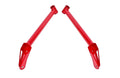 6th Gen Camaro Chassis brace, front of rear cradle