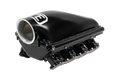 LS3 LME 2400HP BILLET INTAKE