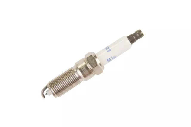 Chevrolet Performance 12642722 – Iridium Spark Plug for LT4 (AC-Delco 41-128)