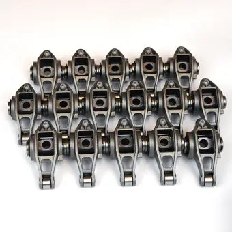 TSP Steel LT1 1.82 Ratio Roller Rocker Package