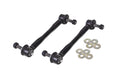 Sway Bar End Link Kit, Front