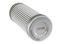 27-17014 10 Micron Replacement Fuel Filter Element for Extreme Series Fuel Filter PN 27-176 / 27-177 - Motion Raceworks