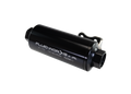 Fluidworks 12GPM Pre Fuel Filter w/ Mount (100 Micron) 27-172 - Motion Raceworks
