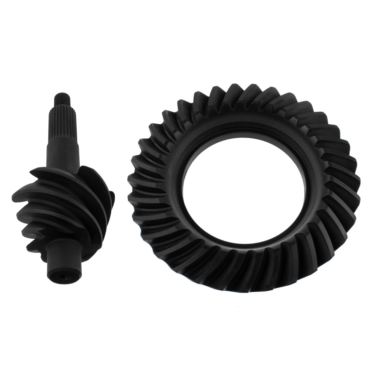 Ford 9" 8620 Street Gear - 28 spline Small Pinion Ring and Pinion Gear Set