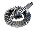 Ford 9.5" 9310 Pro Gear Ring and Pinion Set (35 Spline Input)