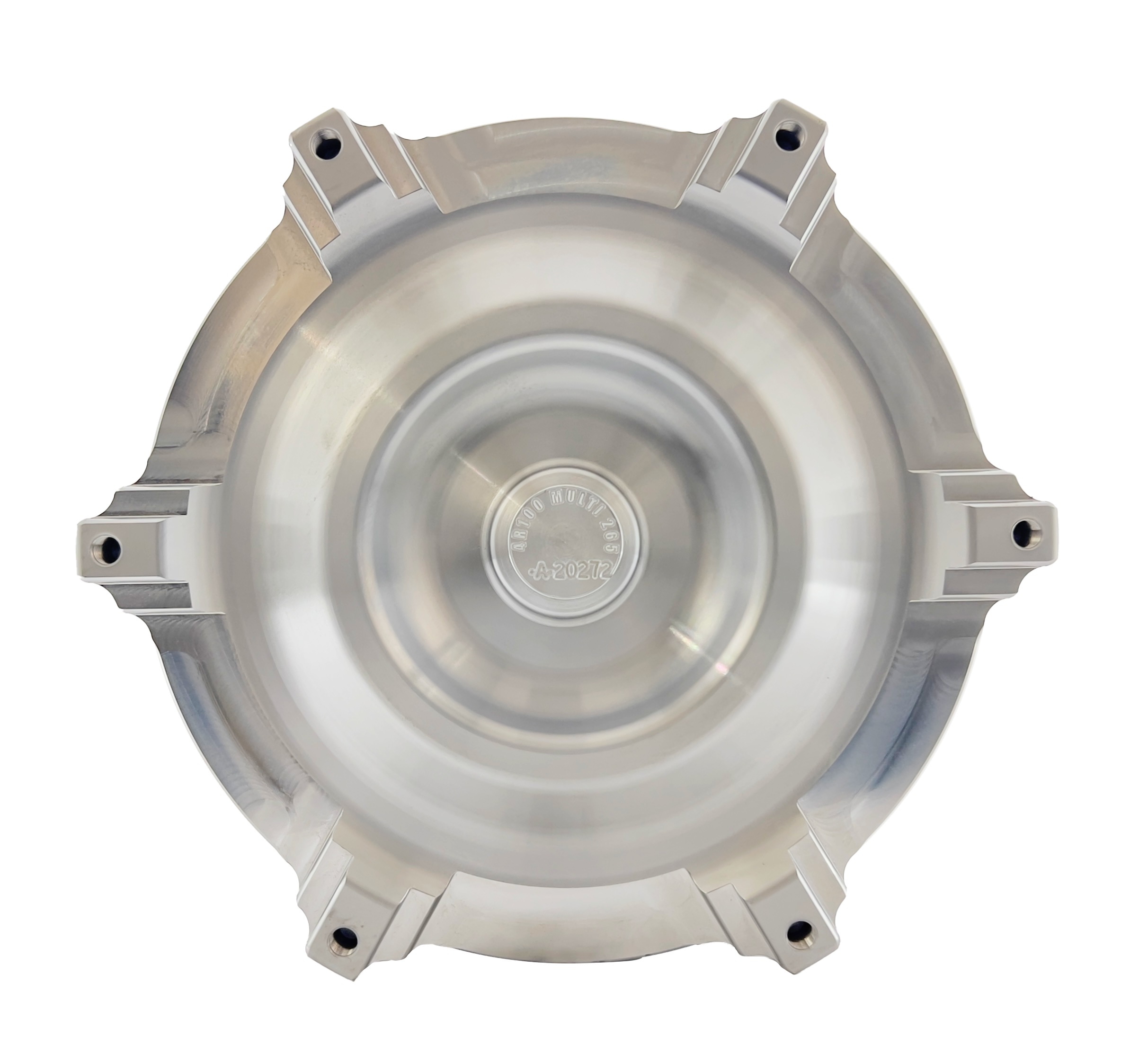 Ford 252mm Pro Series 4R100/E4OD Torque Converter