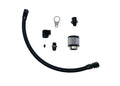 Remote Catch Can Filter Kit - Motion Raceworks