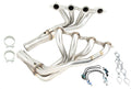 1-7/8" Header and Catted Connection Kit. 2009-2013 Corvette LS3 6.2L.