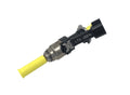 XDI GM LT4 +50% Injector Set