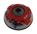 Mcleod RXT HD twin disc clutch 12-24 Camaro
