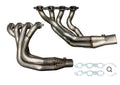 6th Gen 2inch Headers Modded