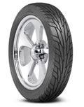 Mickey Thompson Sportsman S/R Tires 27x6-17