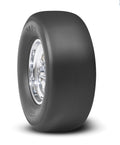 Mickey Thompson Pro Bracket Radial Tires 28x10.5-15