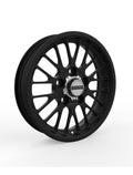 3030 Autosport Drag Ops Series 15x3.5