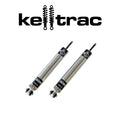 6th Gen Camaro Kelltrac Spec Shocks