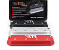 BTR Valve Cover Kit