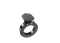 RIFE G-meter / Accelerometer Roll Bar Mount - Motion Raceworks