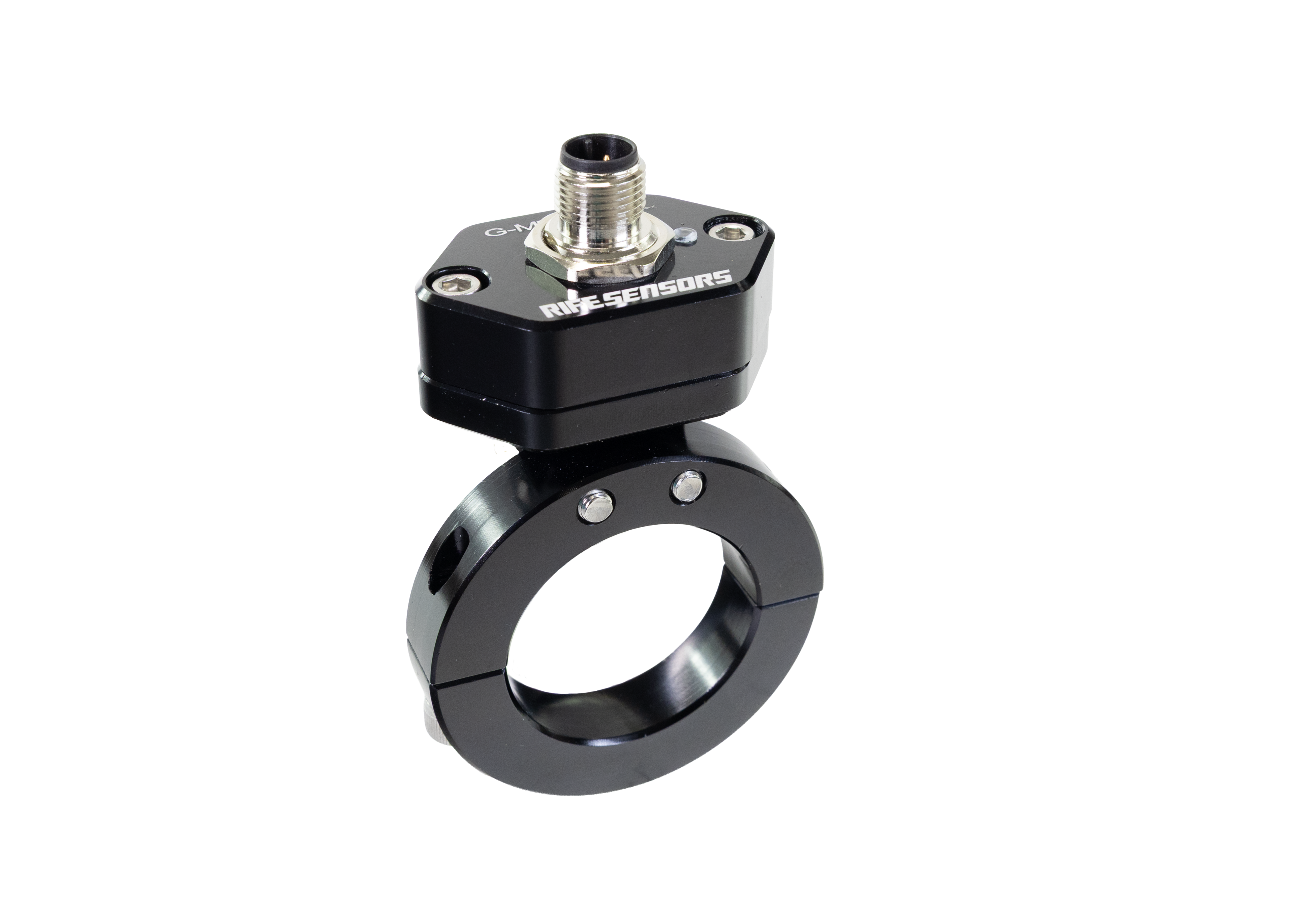 RIFE G-meter / Accelerometer Roll Bar Mount - Motion Raceworks