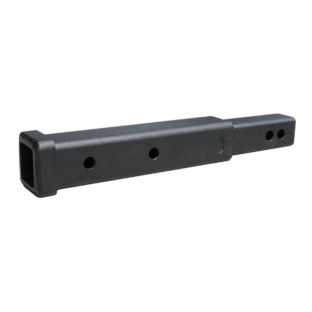 Hitch Extender