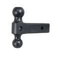 PHANTOM Replacement Ball Mount