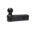Replacement Single Ball Mount