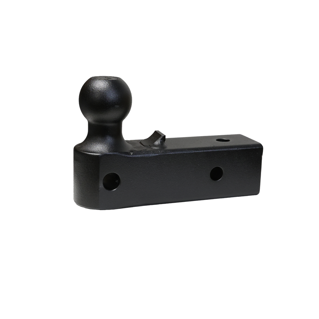 Replacement Single Ball Mount