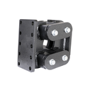 Victory Lane (Torsion-Flex) Trailer Couplers