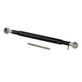 Top Link Assembly 20" Body