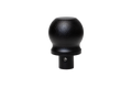 Guard Ball (for use with InfiniteRule SnapLatch Coupler Lock)
