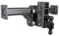 Traveller OEM Replacement (Torsion-Flex)