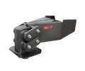 The EXECUTIVE Fifth Wheel (Torsion-Flex) King Pin Box
