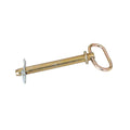 Replacement Gooseneck Coupler Pins