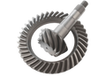 GM 12 Bolt Ring and Pinion 9310 Pro Gear Sets